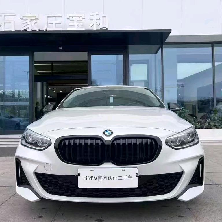 石家庄以租代购提车