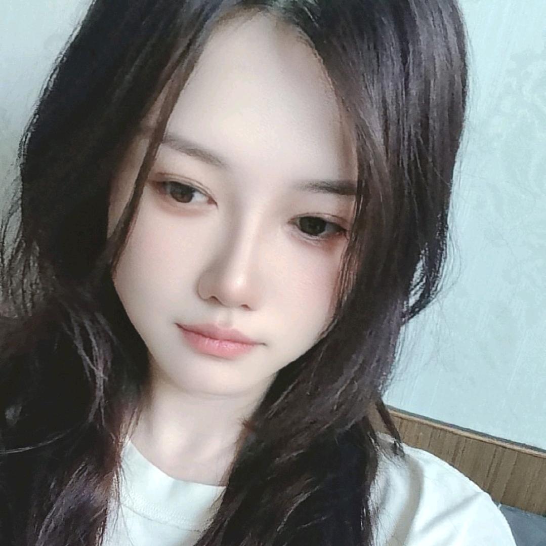 小敏
