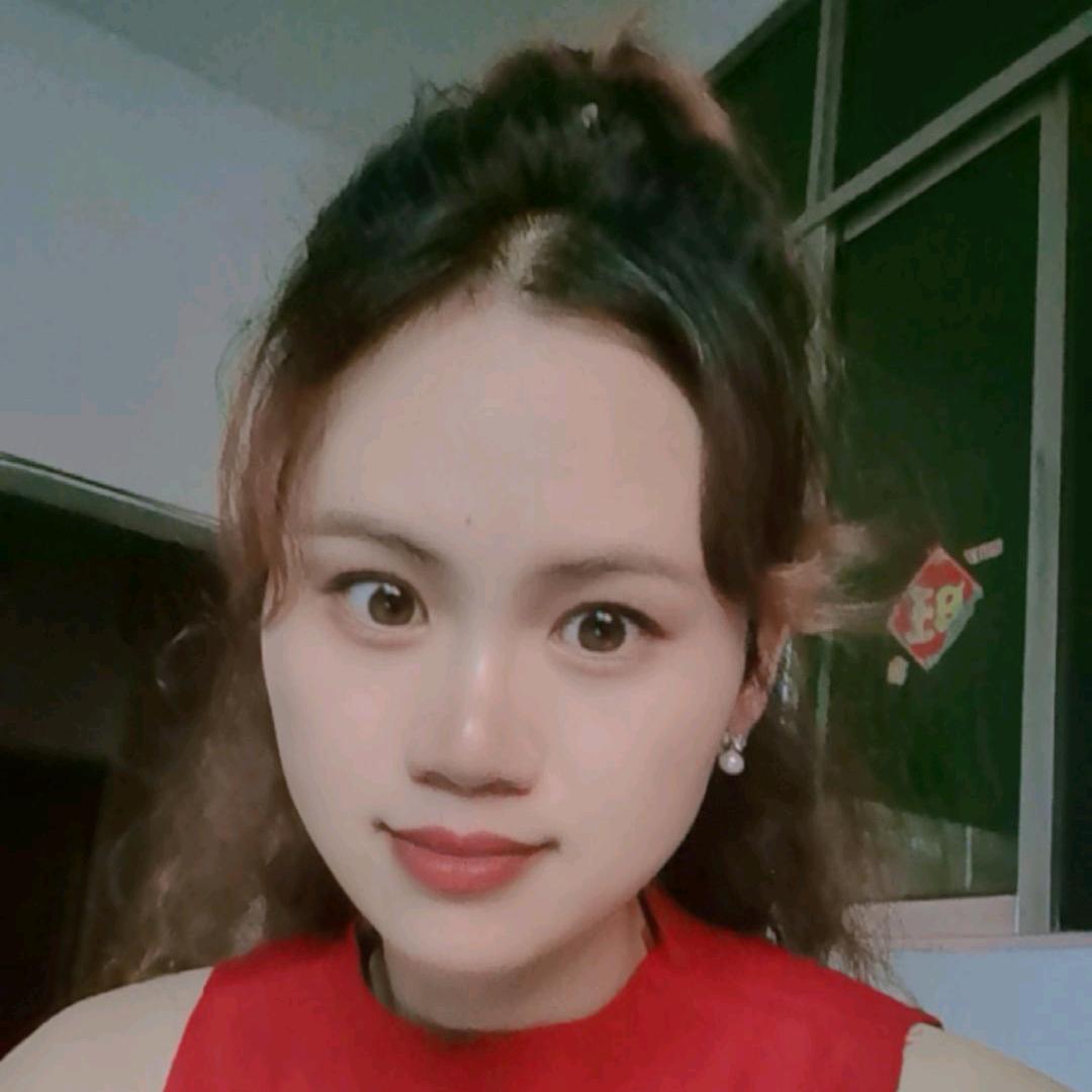 悦悦（拒绝连赞）