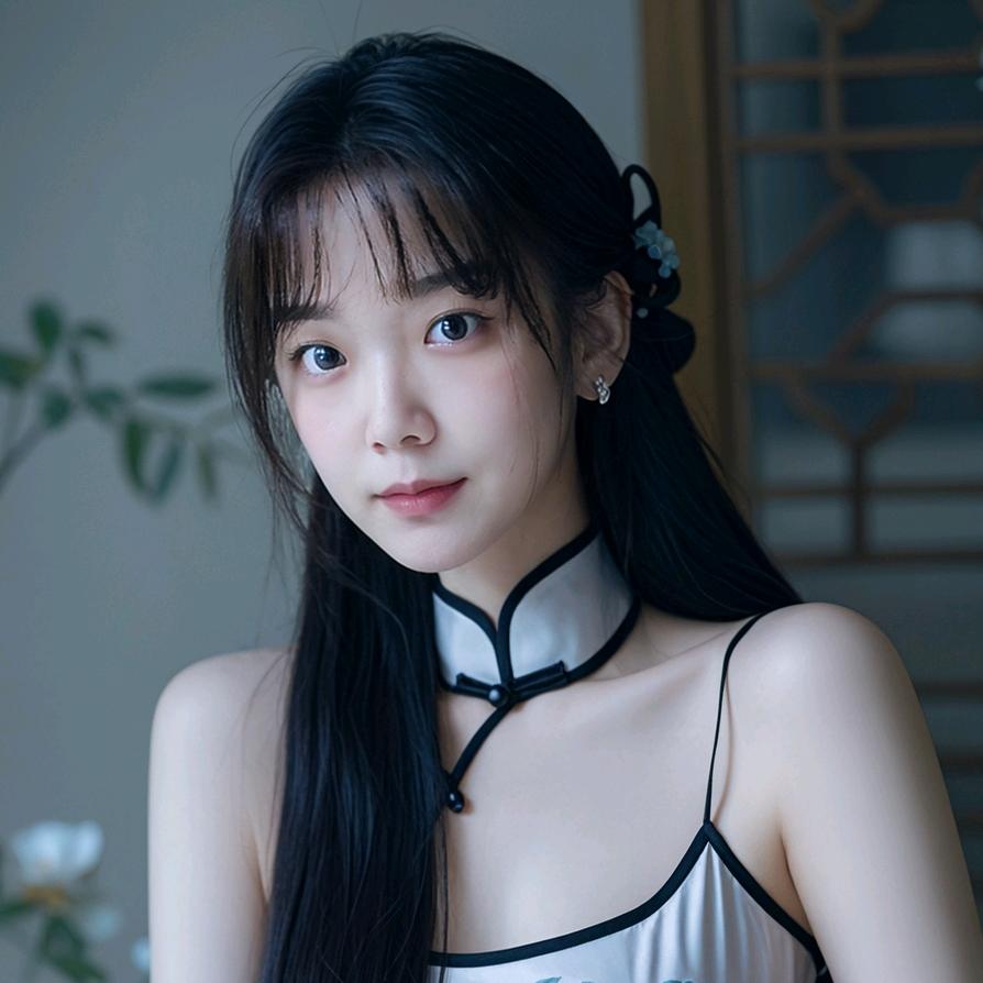 兔兔🐇