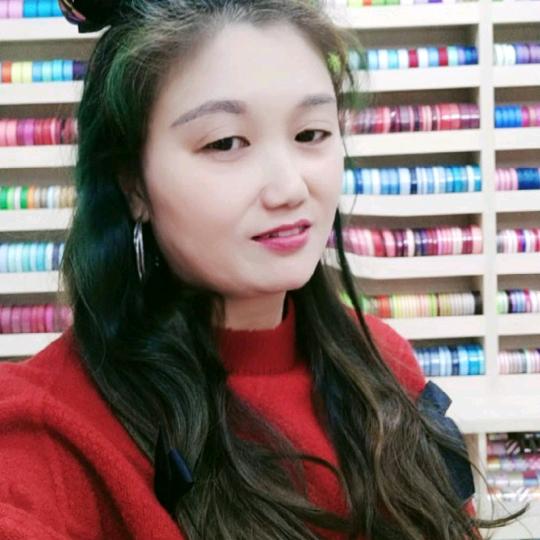 💑梅花香💅💅💅