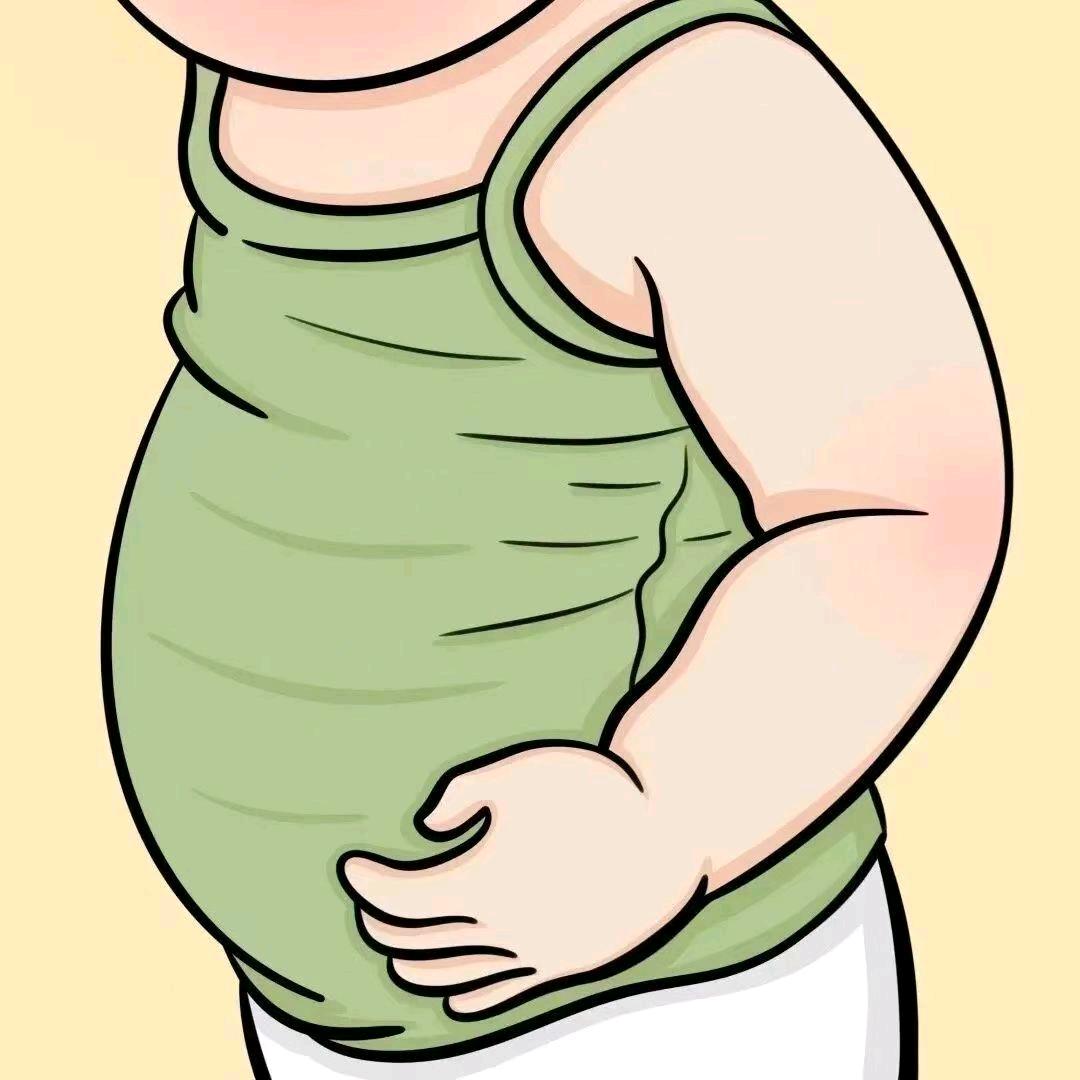 那年九月🇨🇳