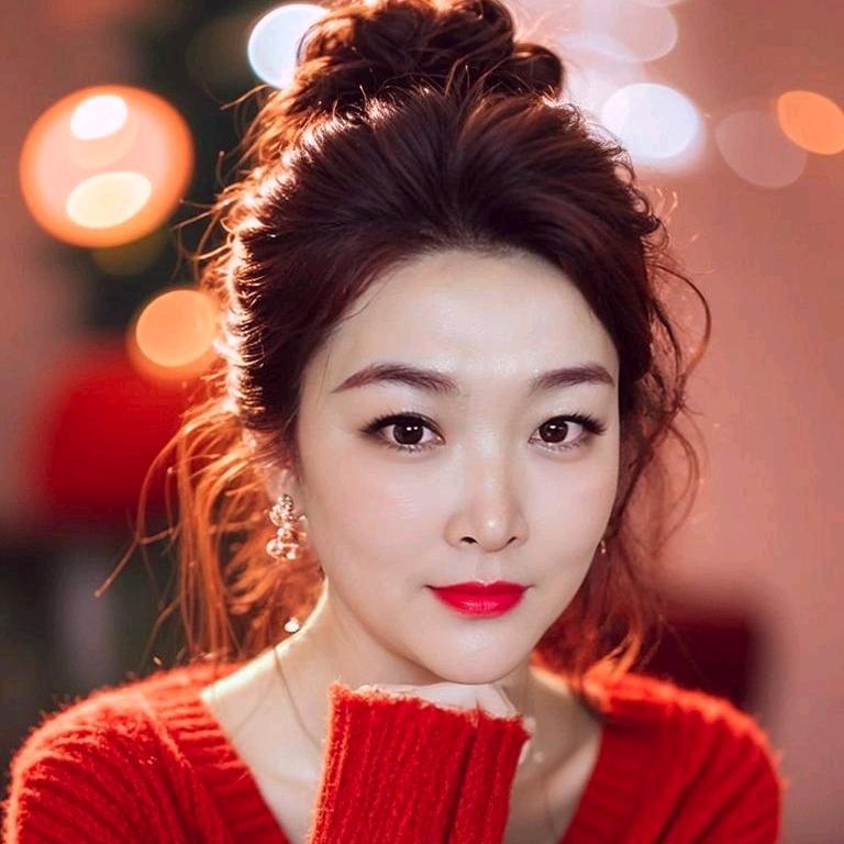 💞ঞ᭄紫玉金香ഒ💘