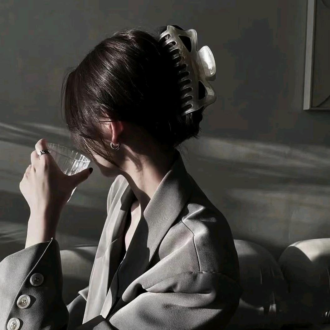 桉妤