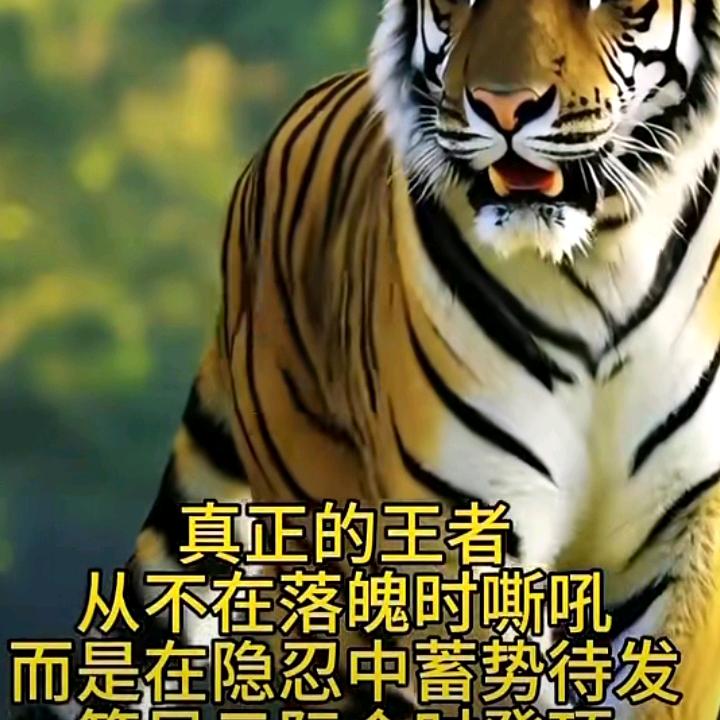 用户👮🏽‍♀️👮🏽‍♀️👮🏽