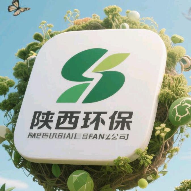 陕西环保公司