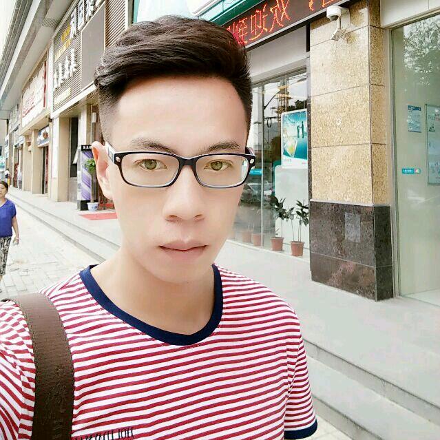 恩施铭通网络科技有限公司