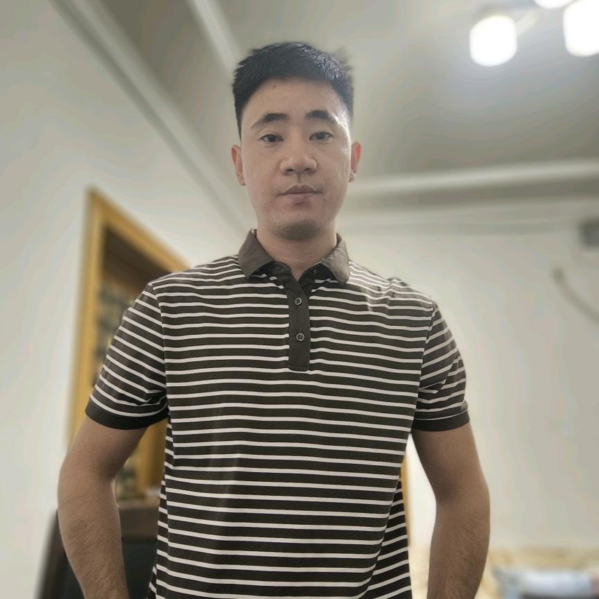 孤影独行