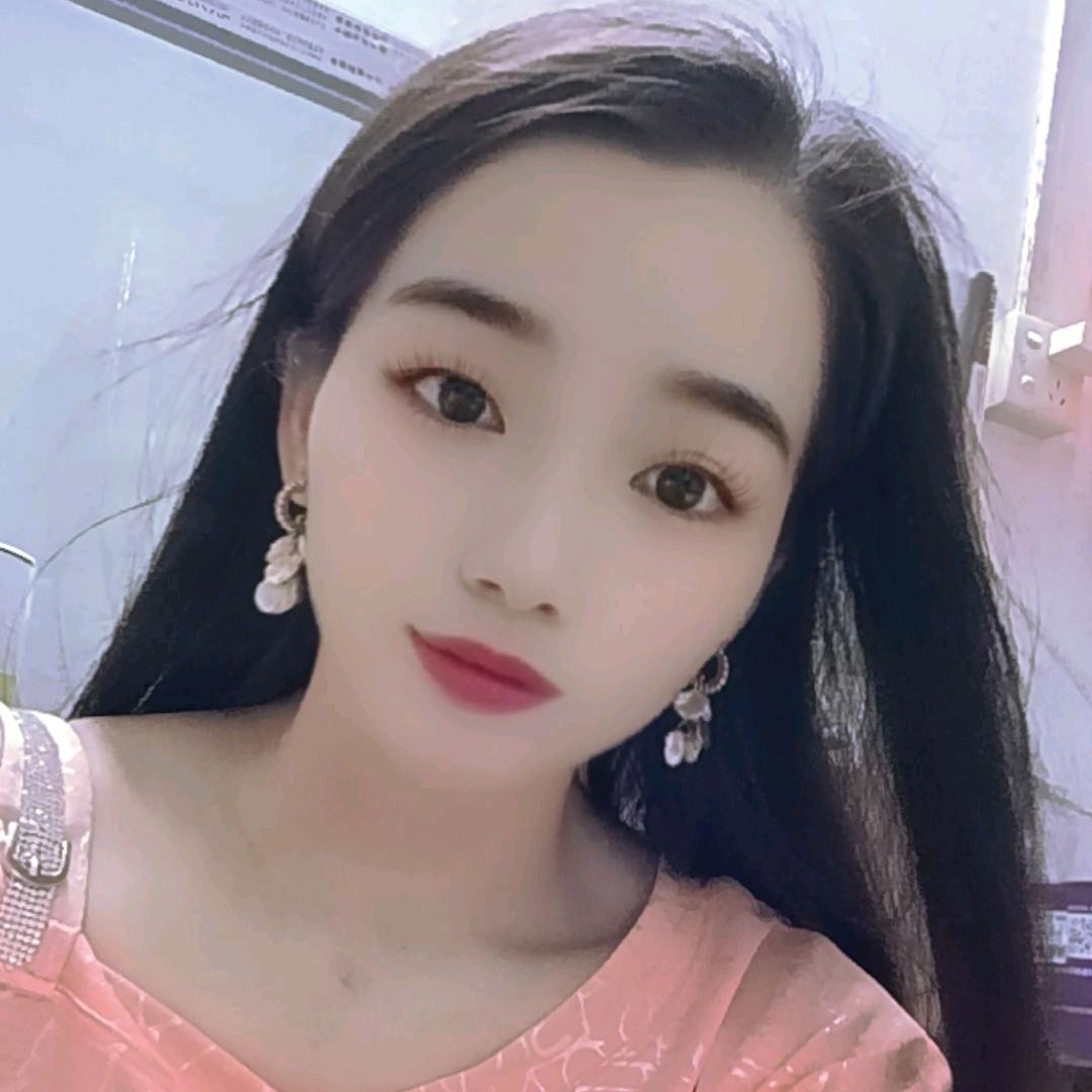 💞玲💓玲💗💕