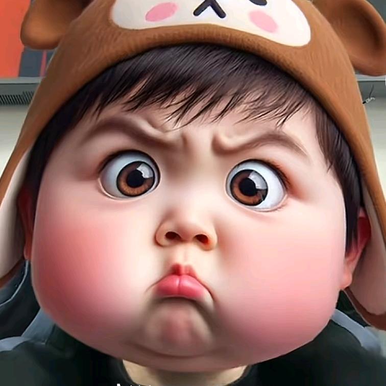 半樽寒月敬浮生