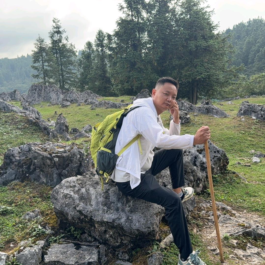 章兰旭悦