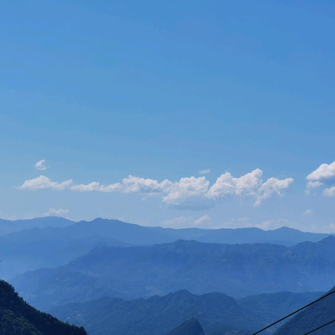 🦋༃泥嚎～太阳（闭关渡劫版）