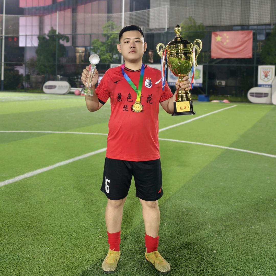 沈 超 🚗🚗🚗