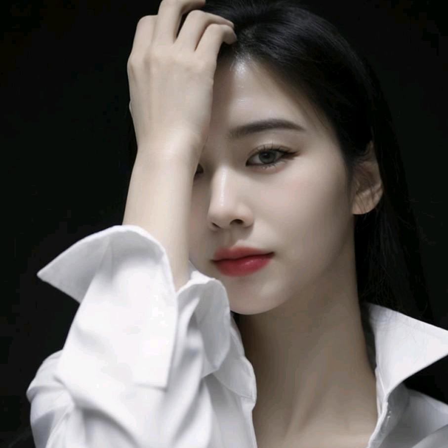 ঞ꯭ᩚꪶ周周要努力༒ۣۣۖ⁵²⁰༻