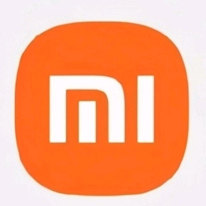 小米之家-恒茂大润发店