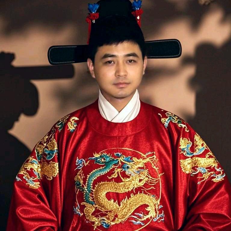 心鑫向荣