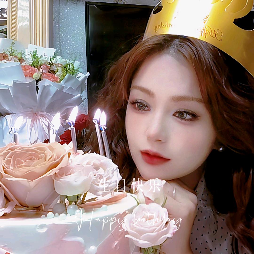 Nisaᥫᩣu点小脾气