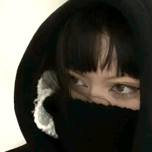 农村的女孩_嘉嘉