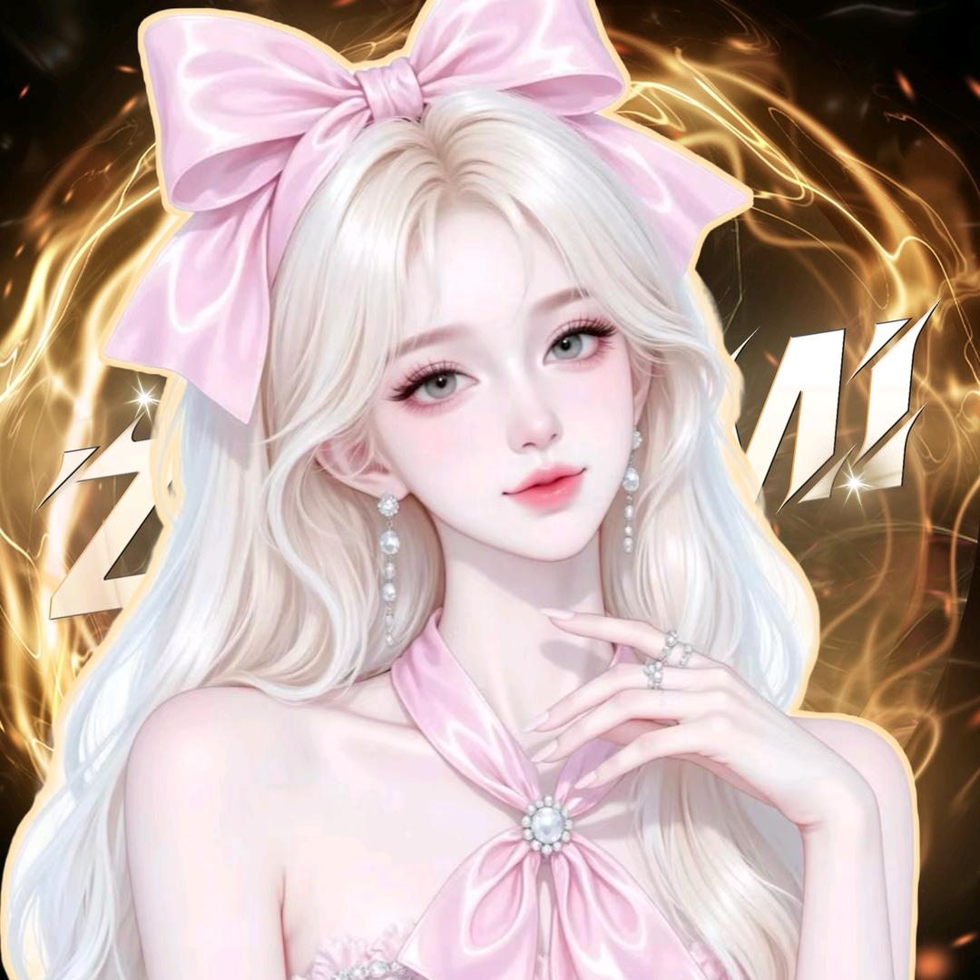 渍渍🫧