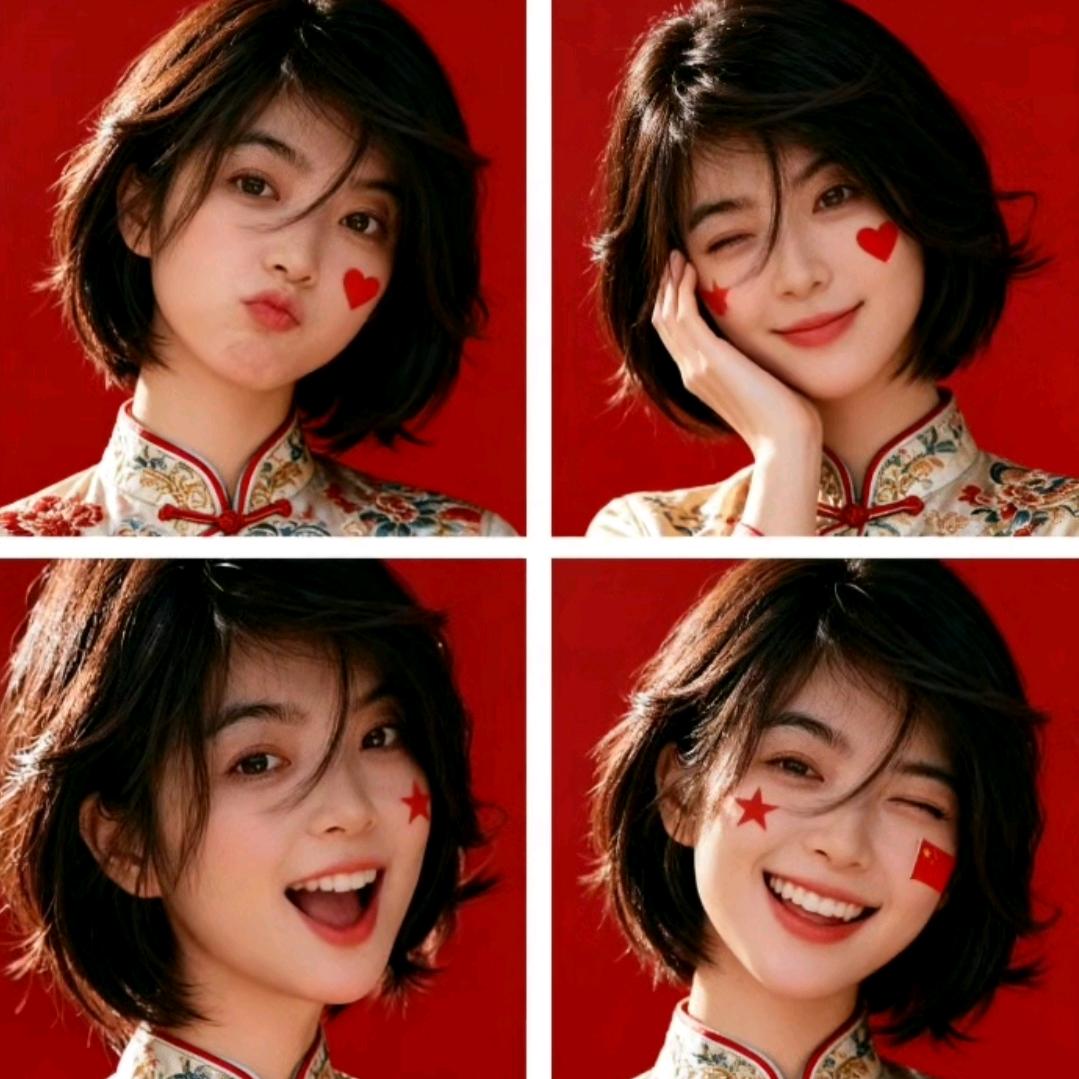 小杜828