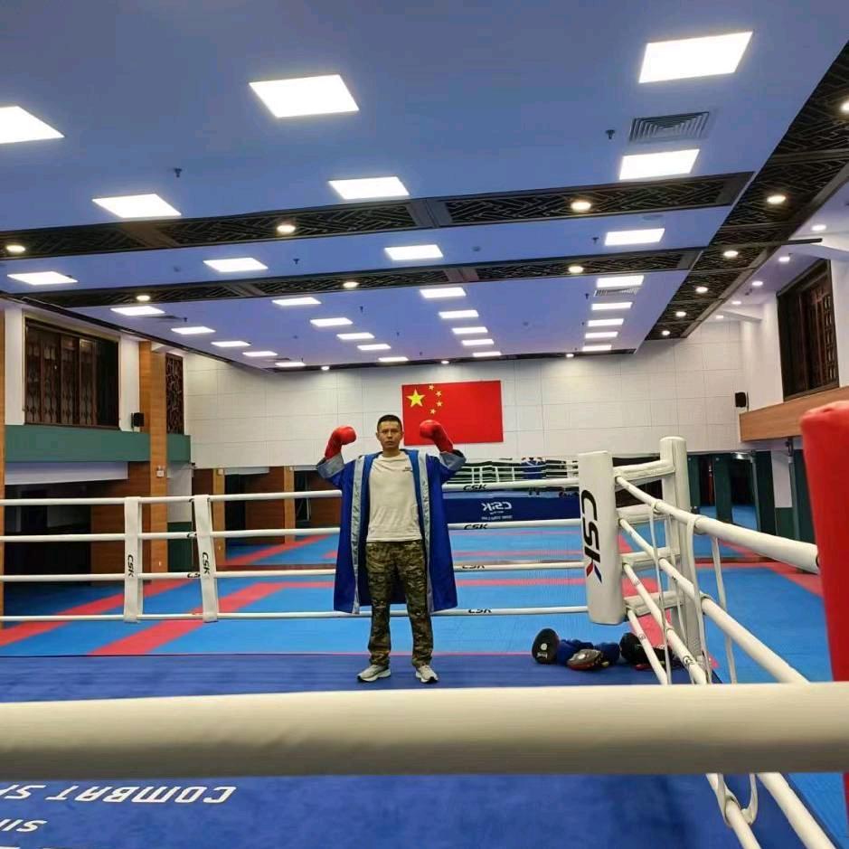 阿波:一个做支付的马拉松跑者