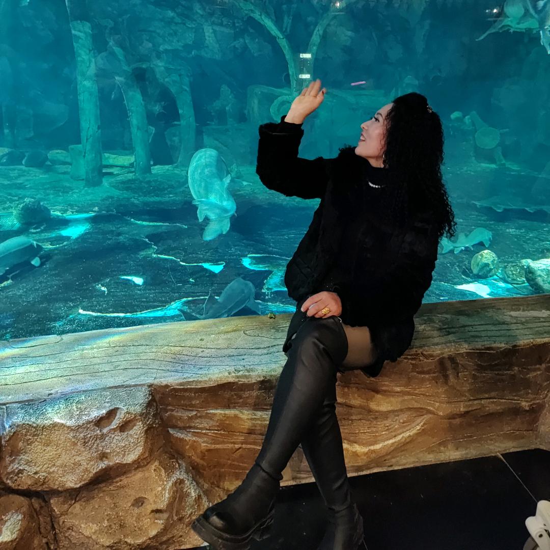 相见不如思念拒私聊