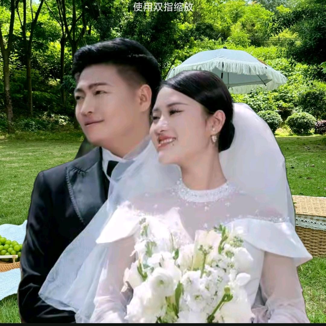 三妹好物分享~芳芳