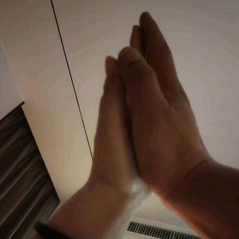 .钱程似锦✨好运来。