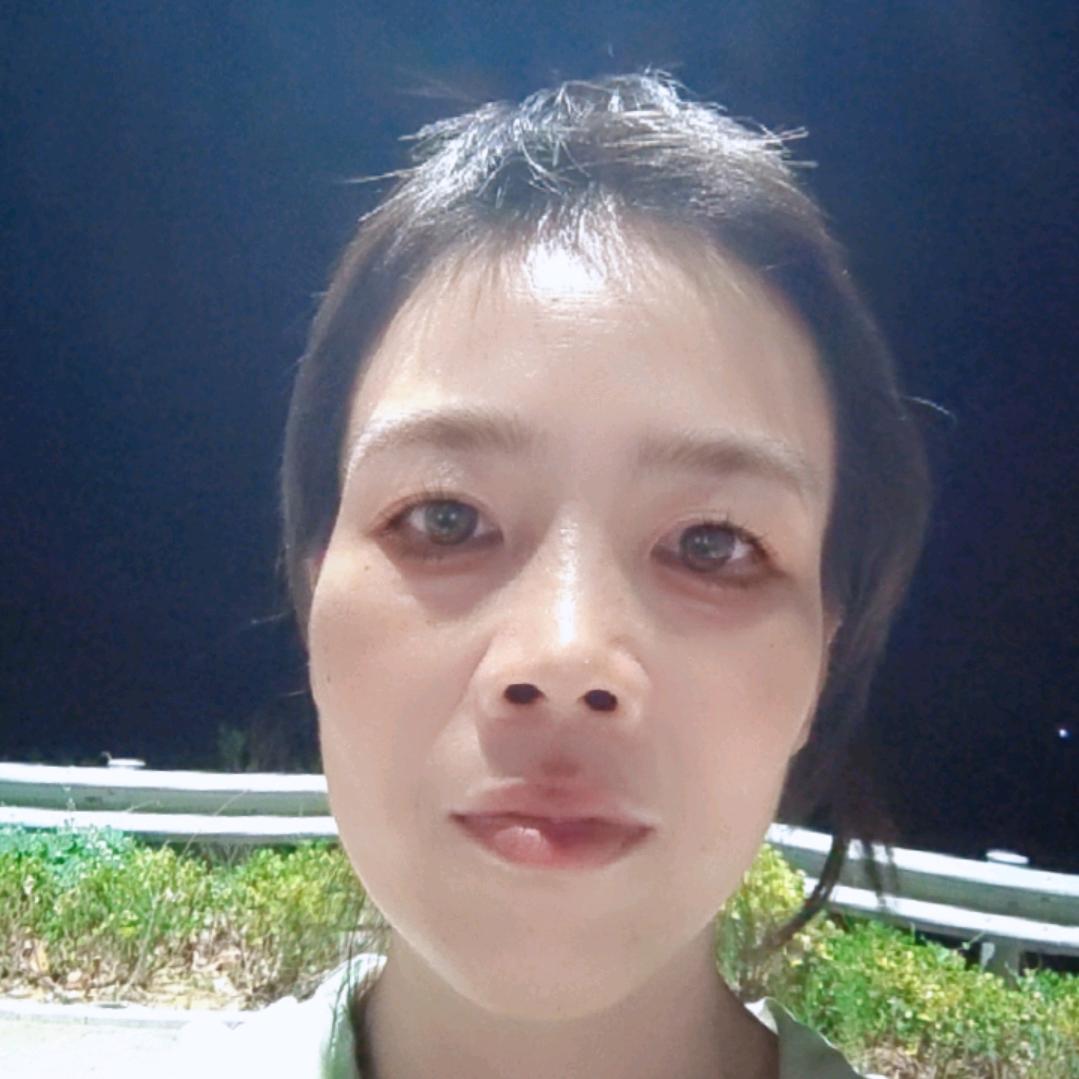 小彩