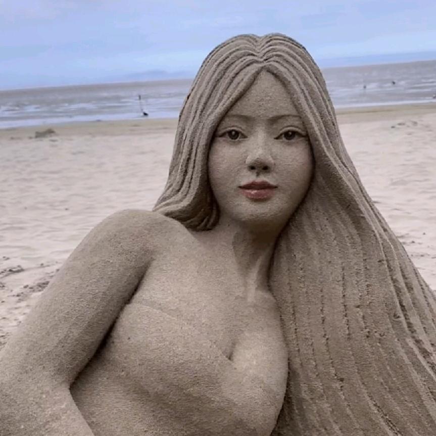 蓉蓉品读