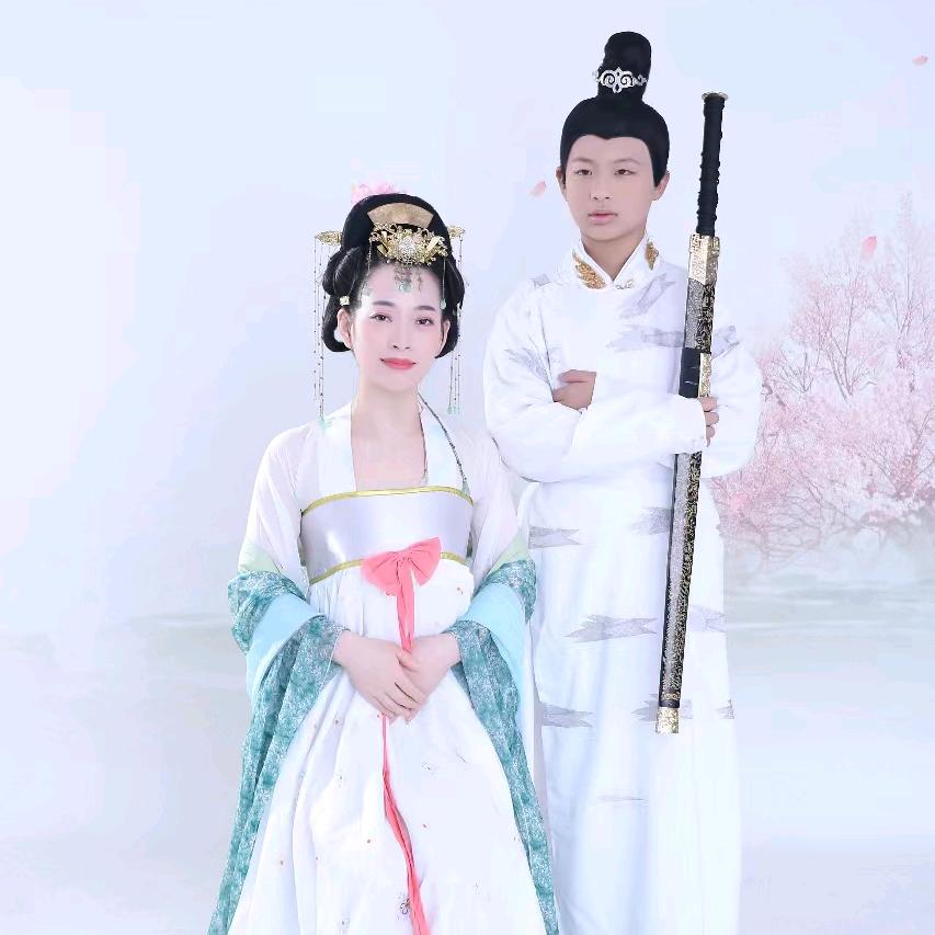 蒋昊宇