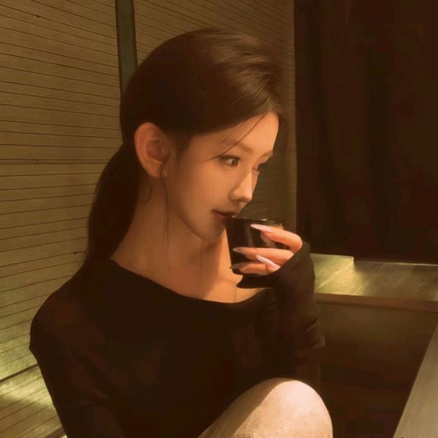 ㅤㅤㅤ