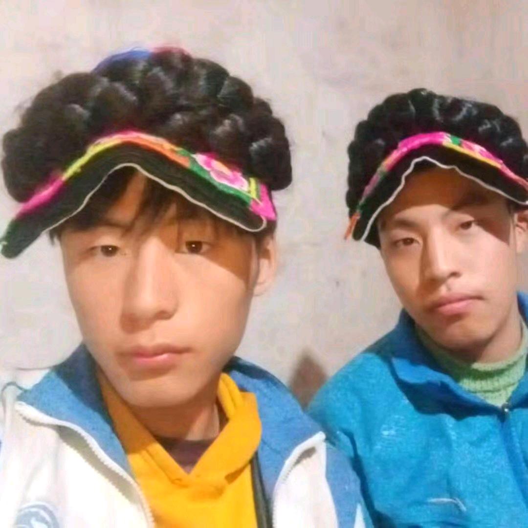 陈三哥