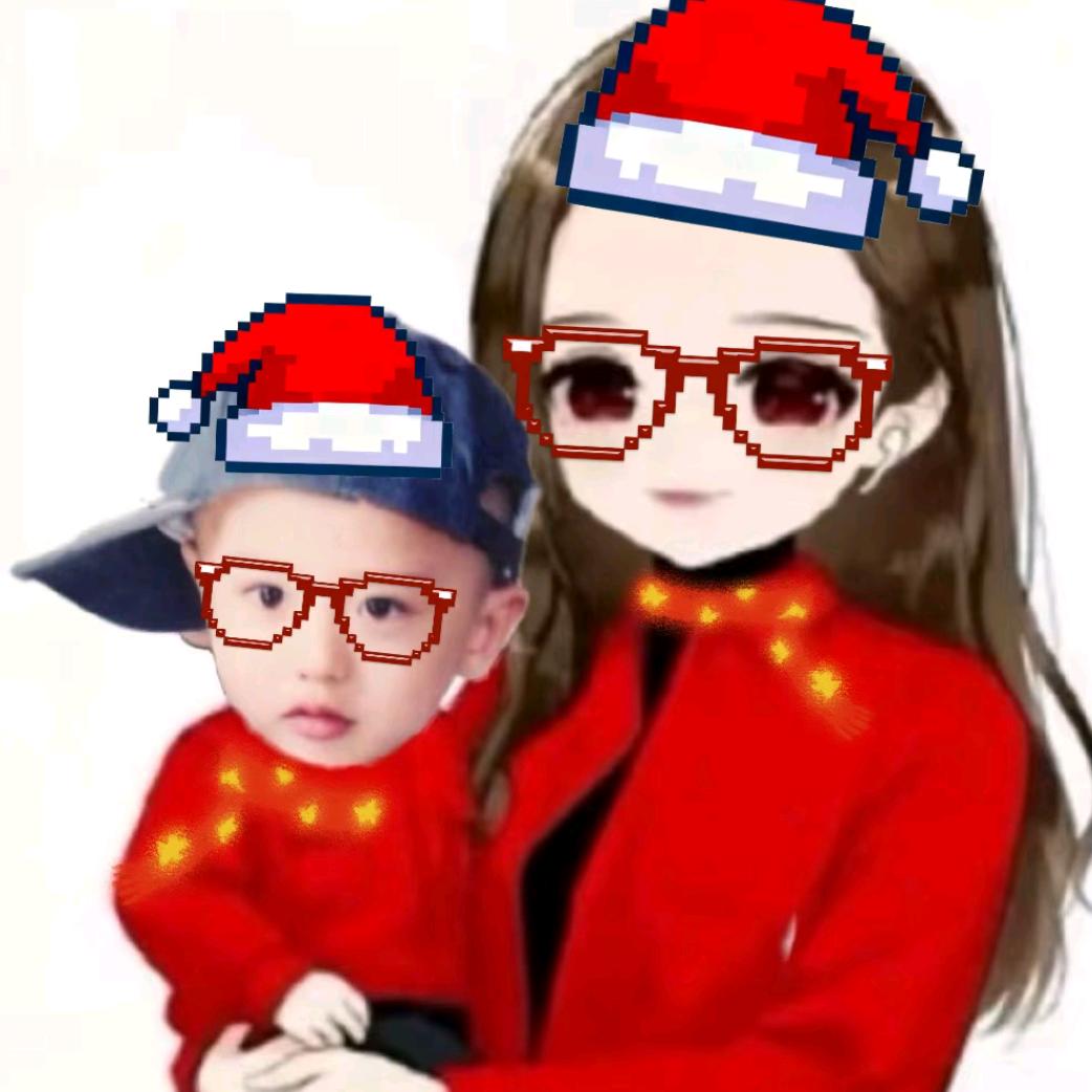 为母则刚
