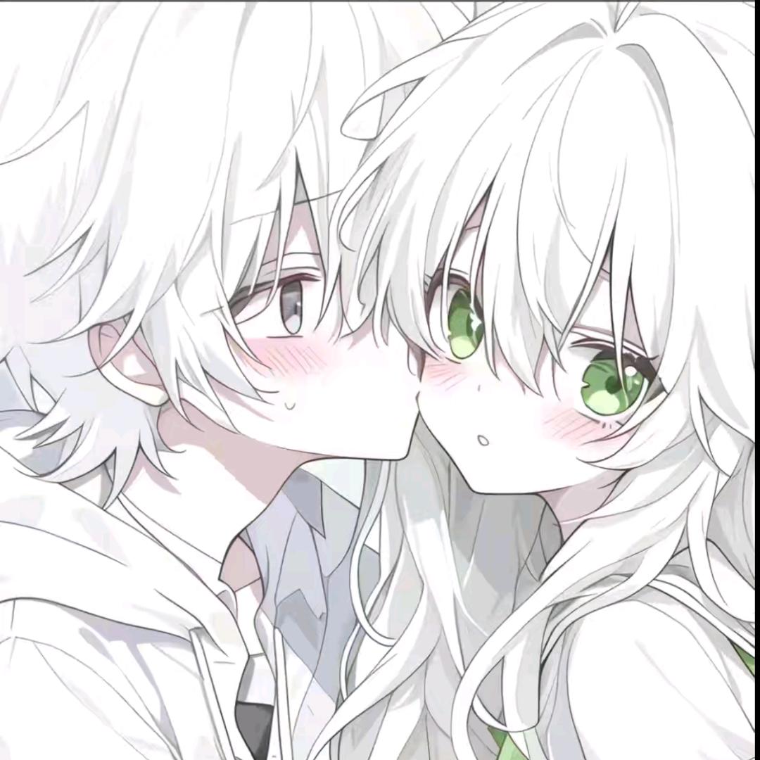 ✨阡陌.