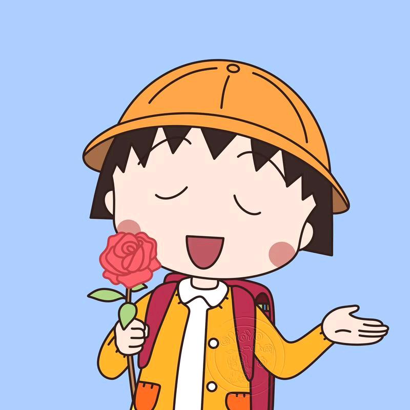 仙女味的糖果