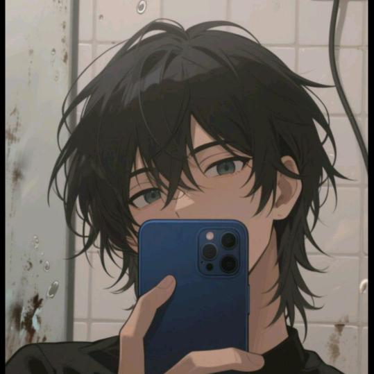 听说你爱蔡徐坤