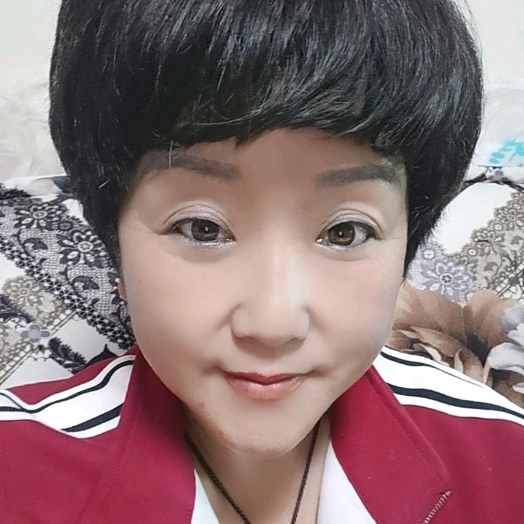 钰《木易战队》