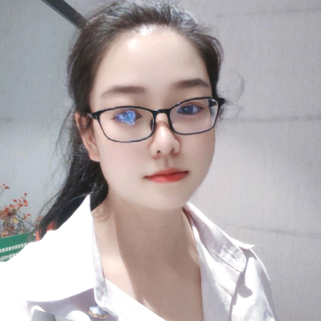 韩雪梅生活日常