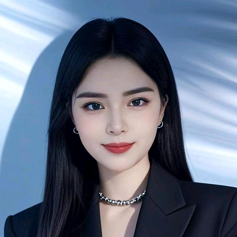 Ayzuhra❤️‍🔥