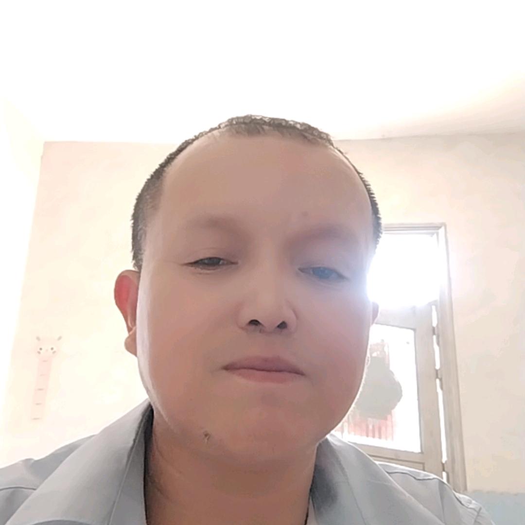 平凡的人