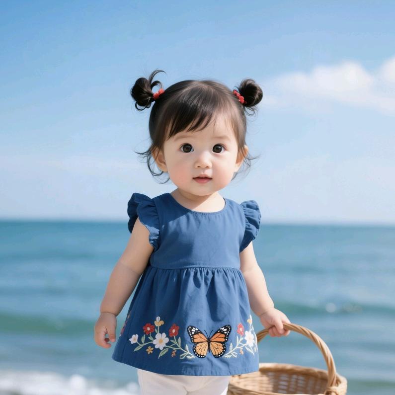 🐙小蕾朵
