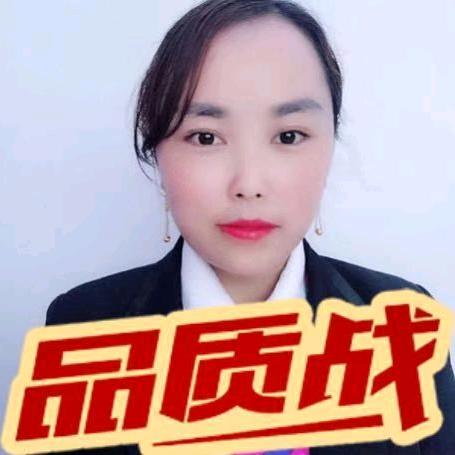 远元人-陈小波