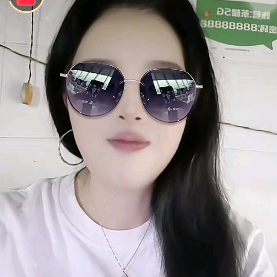 宁静志远
