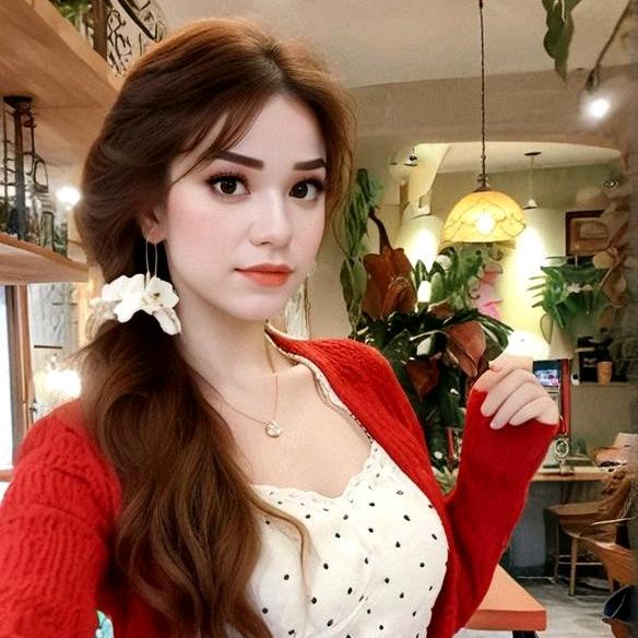 麦尔尼萨