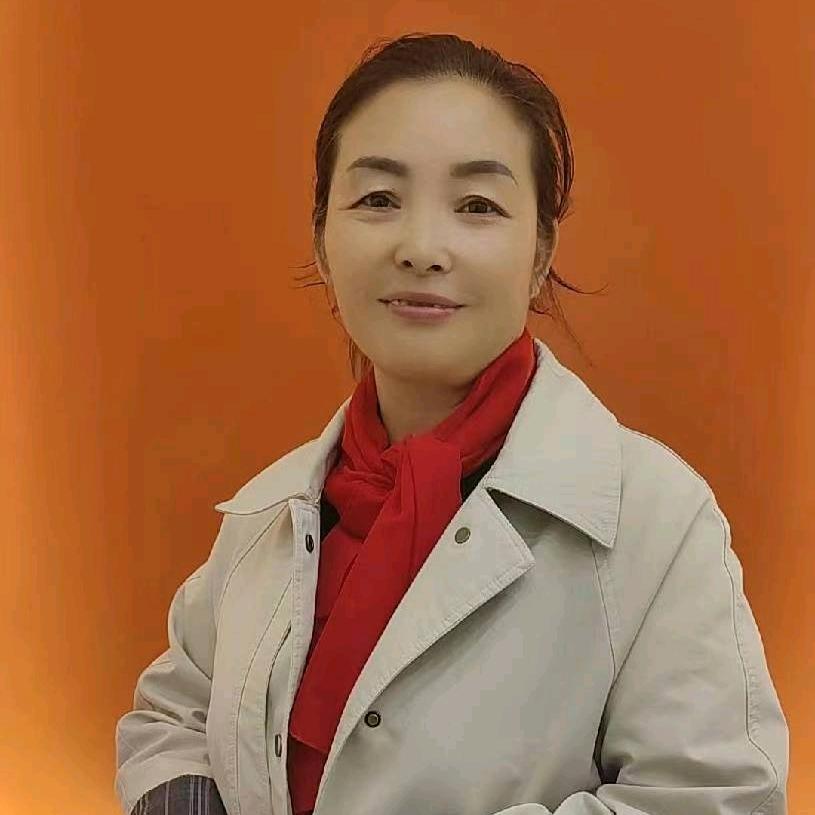 梅好
