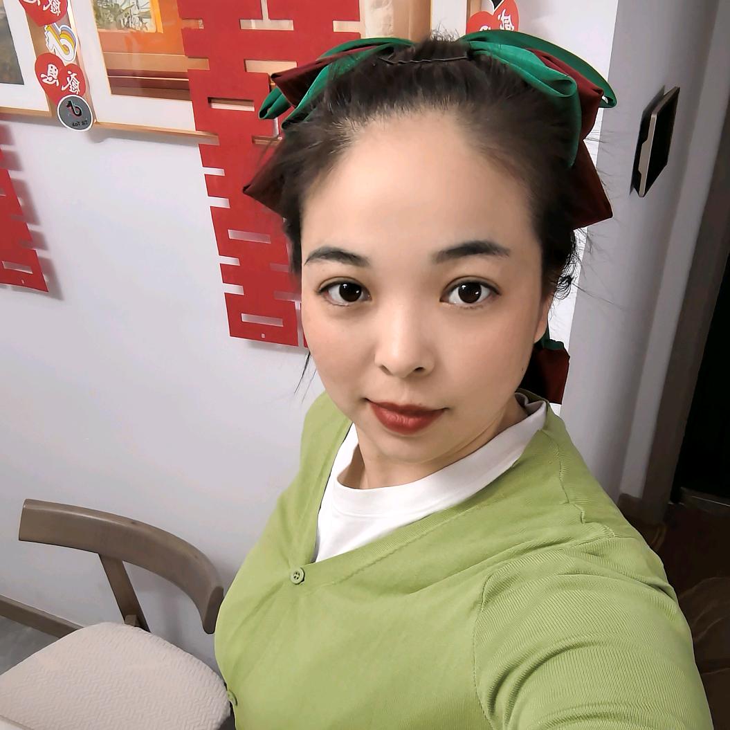 好物_甄选