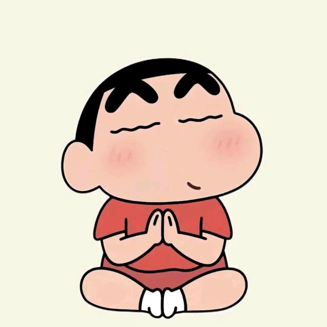 °ωǒ兜兜里有糖ヾ