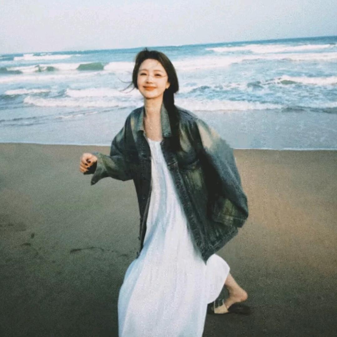 ￴ ￴ ￴ ￴￴￴ ￴