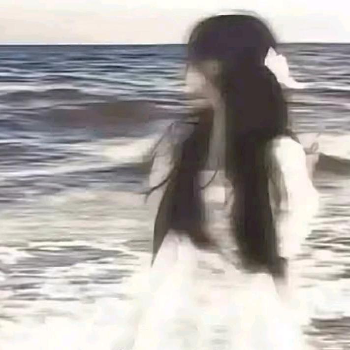 许枝裕
